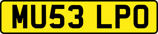 MU53LPO