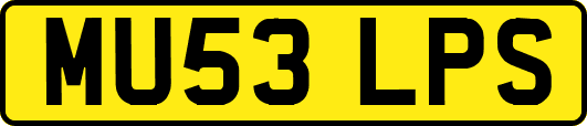 MU53LPS