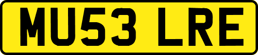 MU53LRE