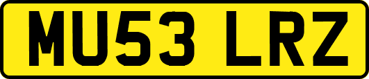 MU53LRZ