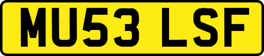 MU53LSF