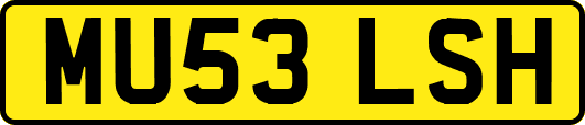 MU53LSH