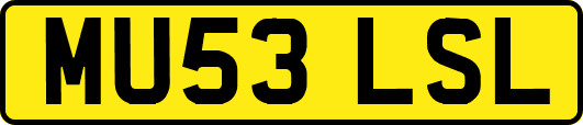 MU53LSL