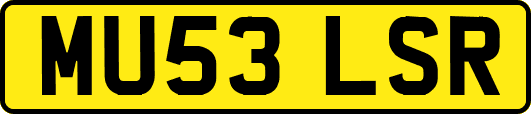 MU53LSR
