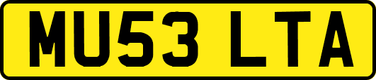MU53LTA