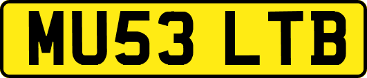 MU53LTB