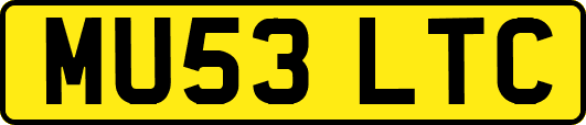 MU53LTC
