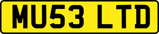 MU53LTD