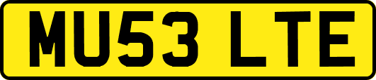MU53LTE