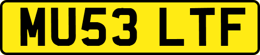 MU53LTF