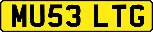 MU53LTG