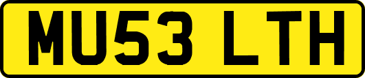 MU53LTH