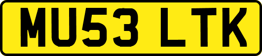MU53LTK