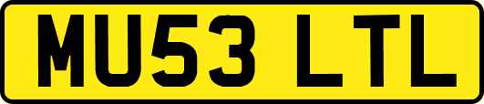 MU53LTL