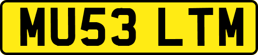 MU53LTM