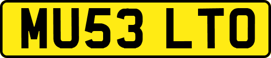 MU53LTO