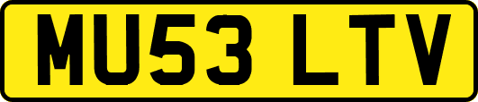 MU53LTV