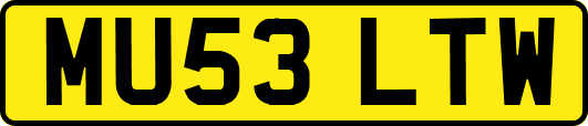 MU53LTW