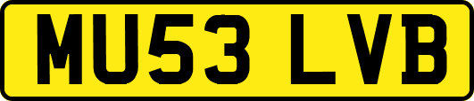 MU53LVB
