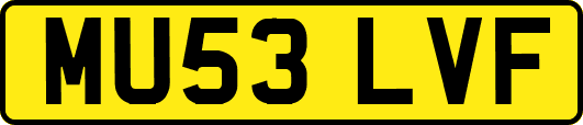 MU53LVF