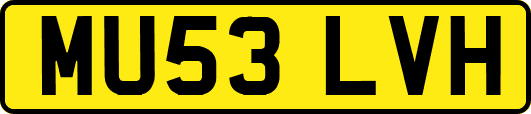 MU53LVH