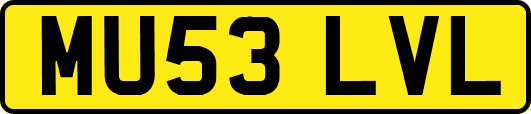 MU53LVL
