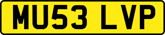 MU53LVP