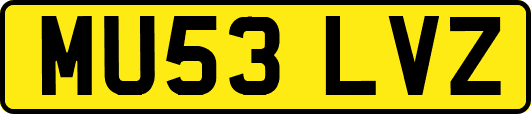 MU53LVZ