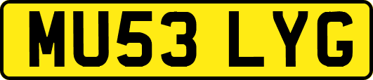 MU53LYG