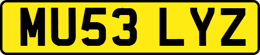 MU53LYZ