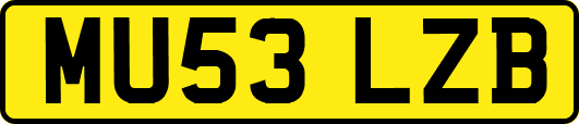 MU53LZB