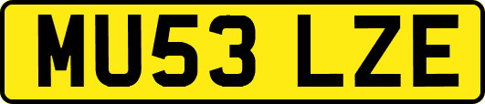 MU53LZE