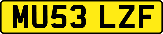 MU53LZF