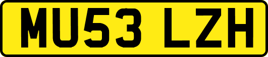 MU53LZH