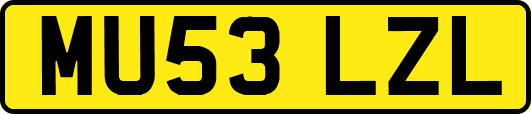 MU53LZL