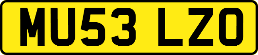 MU53LZO