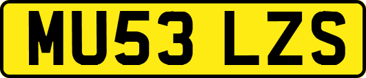 MU53LZS