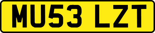 MU53LZT
