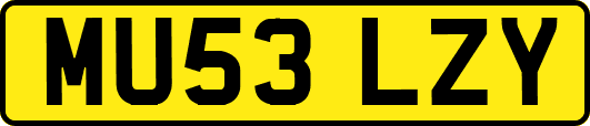 MU53LZY