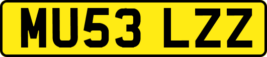 MU53LZZ
