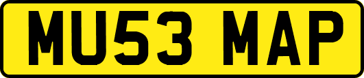 MU53MAP