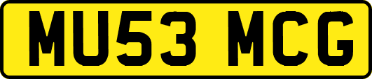 MU53MCG