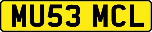 MU53MCL