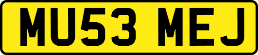 MU53MEJ