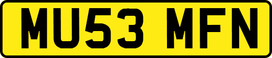MU53MFN