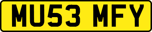 MU53MFY