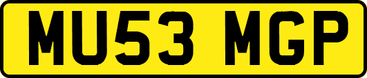MU53MGP