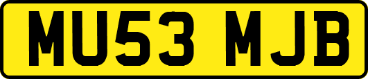 MU53MJB
