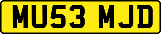 MU53MJD