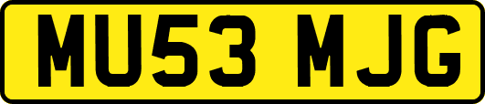 MU53MJG